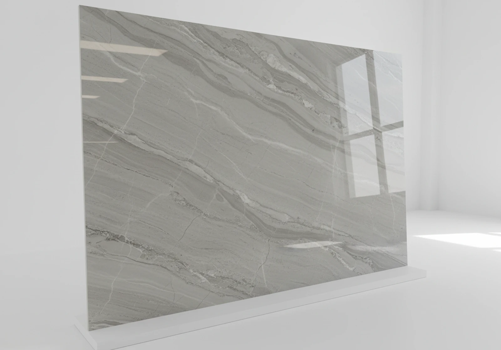Porcelain Tiles