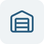 Turnkey Project Support