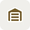 Turnkey Project Support