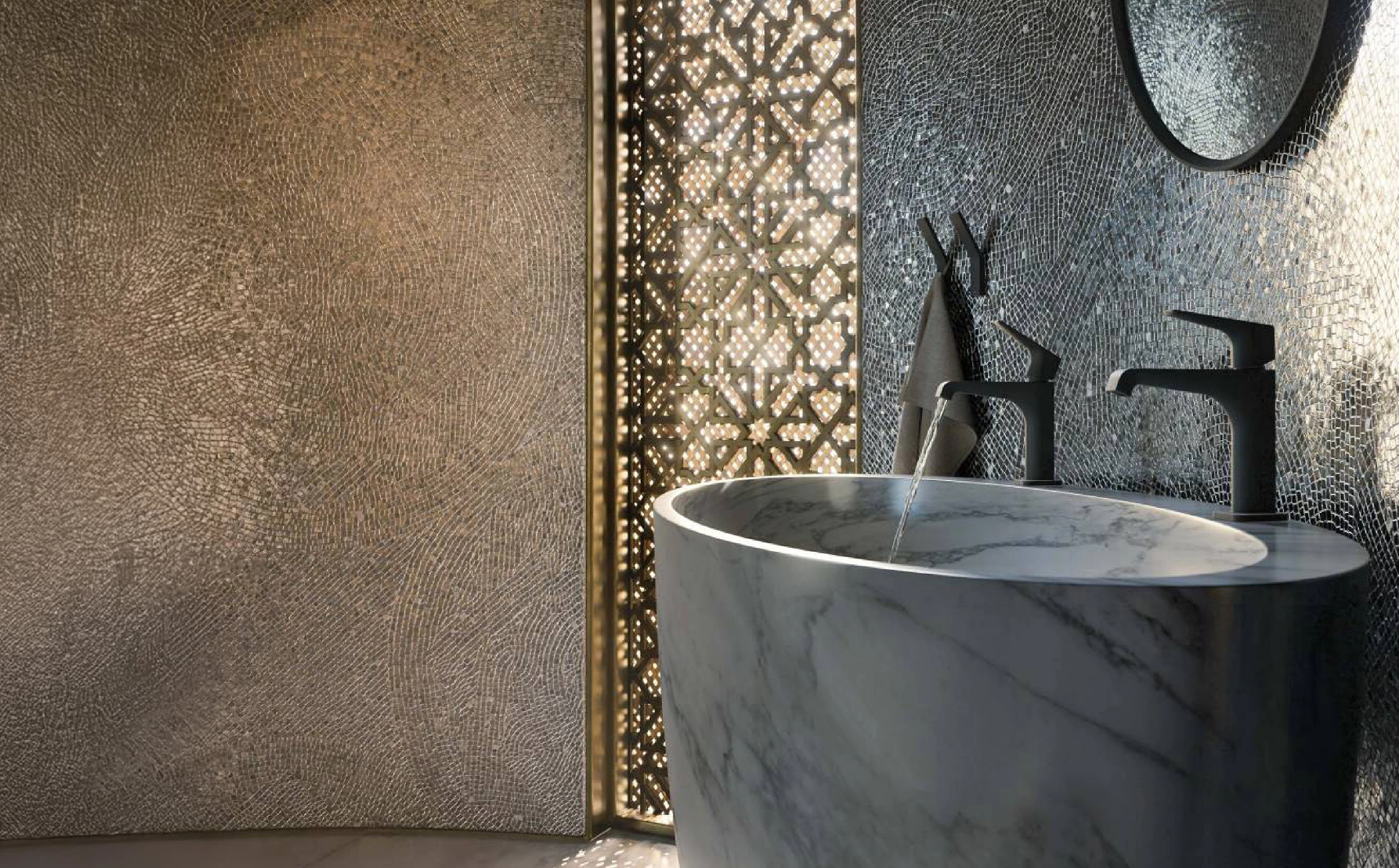 Elevate Your Everyday Space