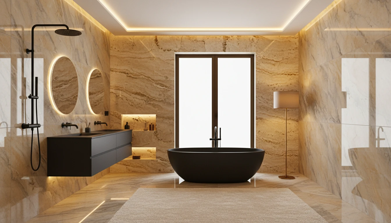 Elevate Your Everyday Space